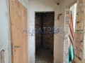 Продава 2-СТАЕН, град Варна, Колхозен пазар • 78500 € / 153532.65 лв. • 35596386 4