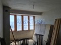 Продава 2-СТАЕН, град Варна, Колхозен пазар • 78500 € / 153532.65 лв. • 35596386 3