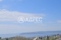 Продава 2-СТАЕН, град Варна, м-т Акчелар • 211900 € / 414440.38 лв. • 20167333 1