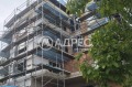 Продава 2-СТАЕН, град Варна, м-т Акчелар • 211900 € / 414440.38 лв. • 20167333 3