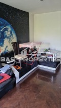 Продава  2-стаен град София , Западен парк , 65 кв.м | 40070321 - изображение [2]