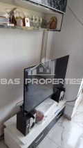Продава  2-стаен град София , Западен парк , 65 кв.м | 40070321 - изображение [12]