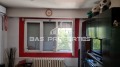 Продава  2-стаен град София , Западен парк , 65 кв.м | 40070321 - изображение [13]