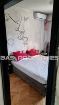 Продава  2-стаен град София , Западен парк , 65 кв.м | 40070321 - изображение [10]