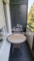 Продава  2-стаен град София , Западен парк , 65 кв.м | 40070321 - изображение [9]