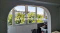 Продава  2-стаен град София , Западен парк , 65 кв.м | 40070321 - изображение [5]