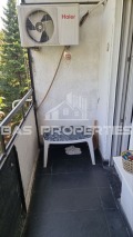 Продава  2-стаен град София , Западен парк , 65 кв.м | 40070321 - изображение [8]