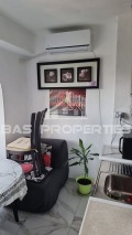 Продава  2-стаен град София , Западен парк , 65 кв.м | 40070321 - изображение [4]