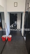 Продава  2-стаен град София , Западен парк , 65 кв.м | 40070321 - изображение [17]