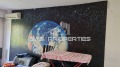 Продава  2-стаен град София , Западен парк , 65 кв.м | 40070321 - изображение [3]