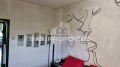 Продава  2-стаен град София , Западен парк , 65 кв.м | 40070321 - изображение [11]