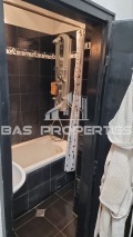 Продава  2-стаен град София , Западен парк , 65 кв.м | 40070321 - изображение [15]