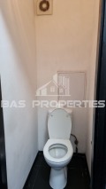 Продава  2-стаен град София , Западен парк , 65 кв.м | 40070321 - изображение [16]