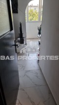 Продава  2-стаен град София , Западен парк , 65 кв.м | 40070321 - изображение [14]