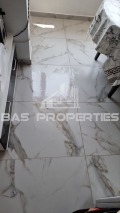 Продава  2-стаен град София , Западен парк , 65 кв.м | 40070321 - изображение [7]