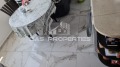 Продава  2-стаен град София , Западен парк , 65 кв.м | 40070321 - изображение [6]