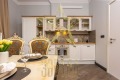 Продава 2-СТАЕН, град Пловдив, Център • 239000 € • 10119488 2