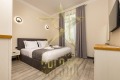 Продава 2-СТАЕН, град Пловдив, Център • 239000 € • 10119488 8