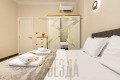 Продава 2-СТАЕН, град Пловдив, Център • 239000 € • 10119488 7