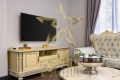 Продава 2-СТАЕН, град Пловдив, Център • 239000 € • 10119488 6