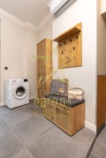 Продава 2-СТАЕН, град Пловдив, Център • 239000 € • 10119488 10