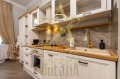 Продава 2-СТАЕН, град Пловдив, Център • 239000 € • 10119488 3