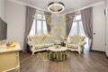 Продава 2-СТАЕН, град Пловдив, Център • 239000 € • 10119488 5