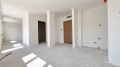 Продава  2-стаен град София , Витоша , 130 кв.м | 71053644 - изображение [2]