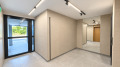 Продава  2-стаен град София , Витоша , 130 кв.м | 71053644 - изображение [12]