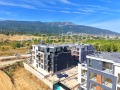 Продава  2-стаен град София , Малинова долина , 58 кв.м | 11152042 - изображение [11]
