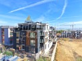 Продава  2-стаен град София , Малинова долина , 58 кв.м | 11152042 - изображение [7]