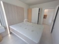 Продава  2-стаен област Бургас , к.к. Слънчев бряг , 60 кв.м | 61825724 - изображение [10]