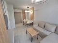 Продава  2-стаен област Бургас , к.к. Слънчев бряг , 60 кв.м | 61825724 - изображение [5]