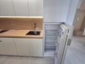 Продава  2-стаен област Бургас , к.к. Слънчев бряг , 60 кв.м | 61825724 - изображение [8]