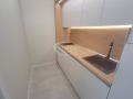 Продава  2-стаен област Бургас , к.к. Слънчев бряг , 60 кв.м | 61825724 - изображение [9]