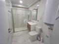 Продава  2-стаен област Бургас , к.к. Слънчев бряг , 60 кв.м | 61825724 - изображение [15]