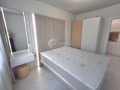 Продава  2-стаен област Бургас , к.к. Слънчев бряг , 60 кв.м | 61825724 - изображение [12]