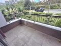 Продава  2-стаен област Бургас , к.к. Слънчев бряг , 60 кв.м | 61825724 - изображение [17]