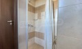 Продава  2-стаен област Благоевград , гр. Банско , 54 кв.м | 42542004 - изображение [8]