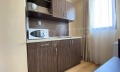 Продава  2-стаен област Благоевград , гр. Банско , 54 кв.м | 42542004 - изображение [2]