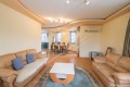 Продава 3-СТАЕН, град София, Дианабад • 329900 € • 81210731 — Holmes.bg
