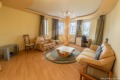 Продава 3-СТАЕН, град София, Дианабад • 329900 € • 81210731 — Holmes.bg