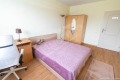 Продава 3-СТАЕН, град София, Дианабад • 329900 € • 81210731 — Holmes.bg