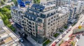 Продава 3-СТАЕН, град София, Лозенец • 603240 € • 99621147 — Holmes.bg