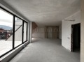 Продава 3-СТАЕН, град София, Лозенец • 603240 € • 99621147 — Holmes.bg
