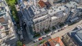 Продава 3-СТАЕН, град София, Лозенец • 603240 € • 99621147 — Holmes.bg
