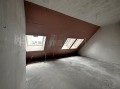 Продава 3-СТАЕН, град София, Лозенец • 603240 € • 99621147 — Holmes.bg