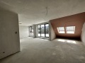 Продава 3-СТАЕН, град София, Лозенец • 603240 € • 99621147 — Holmes.bg