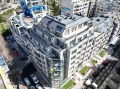 Продава 3-СТАЕН, град София, Лозенец • 603240 € • 99621147 — Holmes.bg