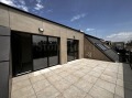 Продава 3-СТАЕН, град София, Лозенец • 603240 € • 99621147 — Holmes.bg